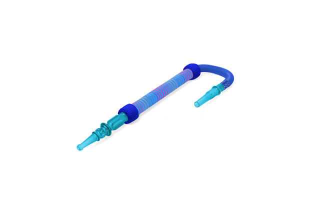 SHEESHA HOSE